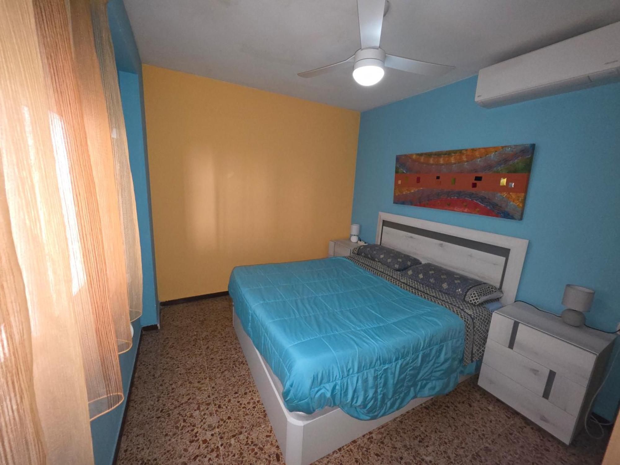 Nexo Apartment Salou Exterior foto